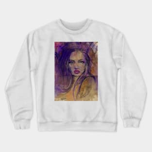 Witchery Crewneck Sweatshirt